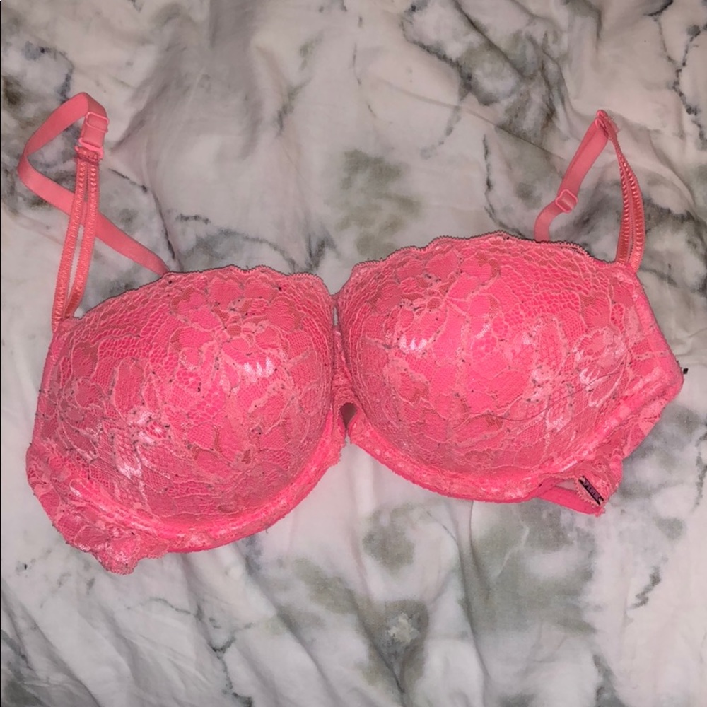 VS BRA